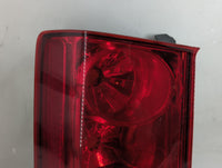 2009-2015 Honda Pilot Tail Light Assembly Driver Left OEM P/N:08-317-1988l-b Fits Fits 2009 2010 2011 2012 2013 2014 2015 OE