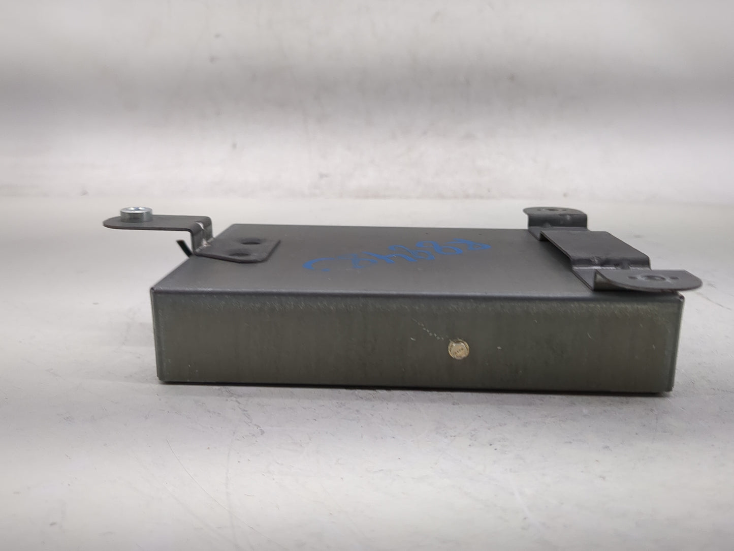 2009-2011 Honda Pilot Radio AM FM Cd Player Receiver Replacement P/N:39820-SZA-A010-M1 Fits Fits 2009 2010 2011 OEM Used Aut