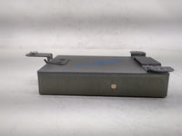 2009-2011 Honda Pilot Radio AM FM Cd Player Receiver Replacement P/N:39820-SZA-A010-M1 Fits Fits 2009 2010 2011 OEM Used Aut