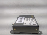 2009-2011 Honda Pilot Radio AM FM Cd Player Receiver Replacement P/N:39820-SZA-A010-M1 Fits Fits 2009 2010 2011 OEM Used Aut