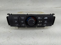 2009-2011 Honda Pilot Climate Control Module Temperature AC/Heater Replacement P/N:79500SZAA010M1 Fits Fits 2009 2010 2011 O