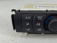 2009-2011 Honda Pilot Climate Control Module Temperature AC/Heater Replacement P/N:79500SZAA010M1 Fits Fits 2009 2010 2011 O