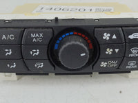 2009-2011 Honda Pilot Climate Control Module Temperature AC/Heater Replacement P/N:79500SZAA010M1 Fits Fits 2009 2010 2011 O