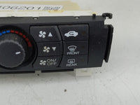 2009-2011 Honda Pilot Climate Control Module Temperature AC/Heater Replacement P/N:79500SZAA010M1 Fits Fits 2009 2010 2011 O
