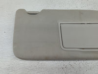 2009-2015 Honda Pilot Sun Visor Shade Replacement Passenger Right Mirror Fits Fits 2009 2010 2011 2012 2013 2014 2015 OEM Us