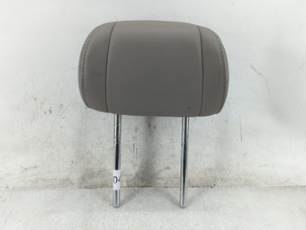 compare product 2009 Honda Pilot Headrest Head Rest Rear Seat Fits OEM Used Auto Parts