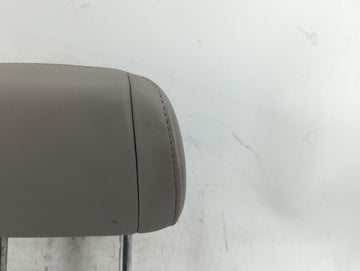 2009 Honda Pilot Headrest Head Rest Rear Seat Fits OEM Used Auto Parts