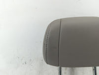2009 Honda Pilot Headrest Head Rest Rear Seat Fits OEM Used Auto Parts - Oemusedautoparts1.com
