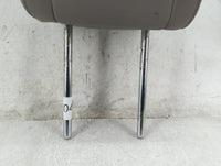 2009 Honda Pilot Headrest Head Rest Rear Seat Fits OEM Used Auto Parts - Oemusedautoparts1.com