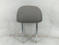 2009 Honda Pilot Headrest Head Rest Rear Seat Fits OEM Used Auto Parts - Oemusedautoparts1.com