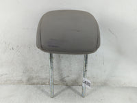 2009 Honda Pilot Headrest Head Rest Rear Center Seat Fits OEM Used Auto Parts - Oemusedautoparts1.com