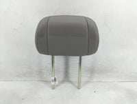 2009 Honda Pilot Headrest Head Rest Rear Seat Fits OEM Used Auto Parts - Oemusedautoparts1.com