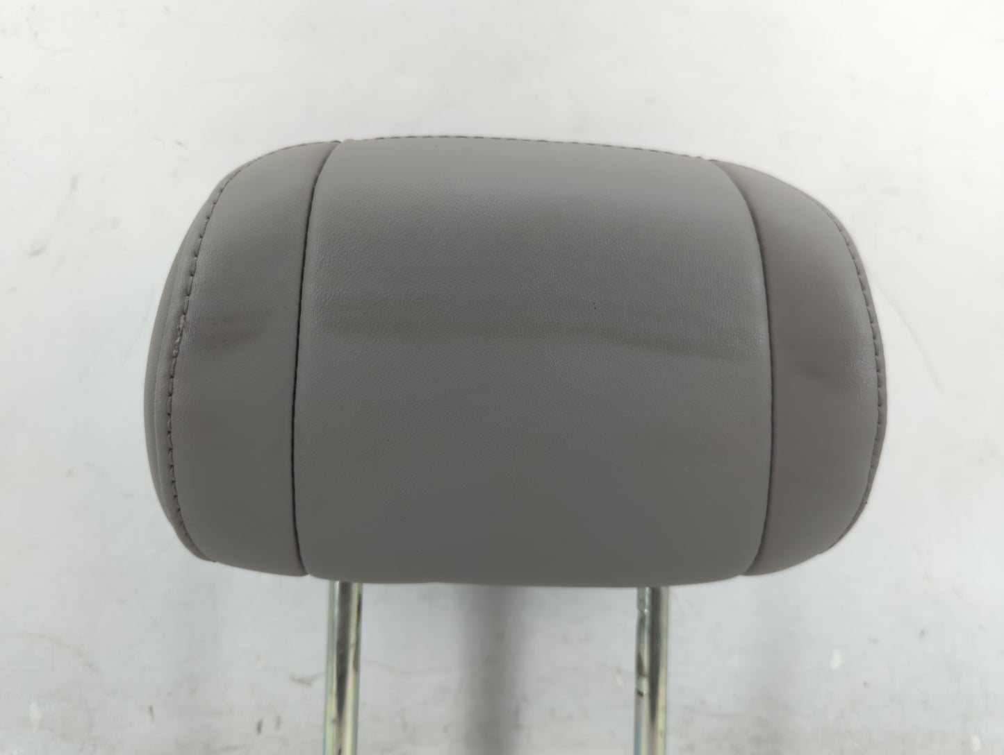 2009 Honda Pilot Headrest Head Rest Rear Seat Fits OEM Used Auto Parts - Oemusedautoparts1.com