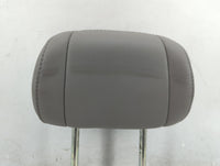 2009 Honda Pilot Headrest Head Rest Rear Seat Fits OEM Used Auto Parts - Oemusedautoparts1.com