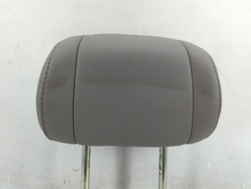 2009 Honda Pilot Headrest Head Rest Rear Seat Fits OEM Used Auto Parts