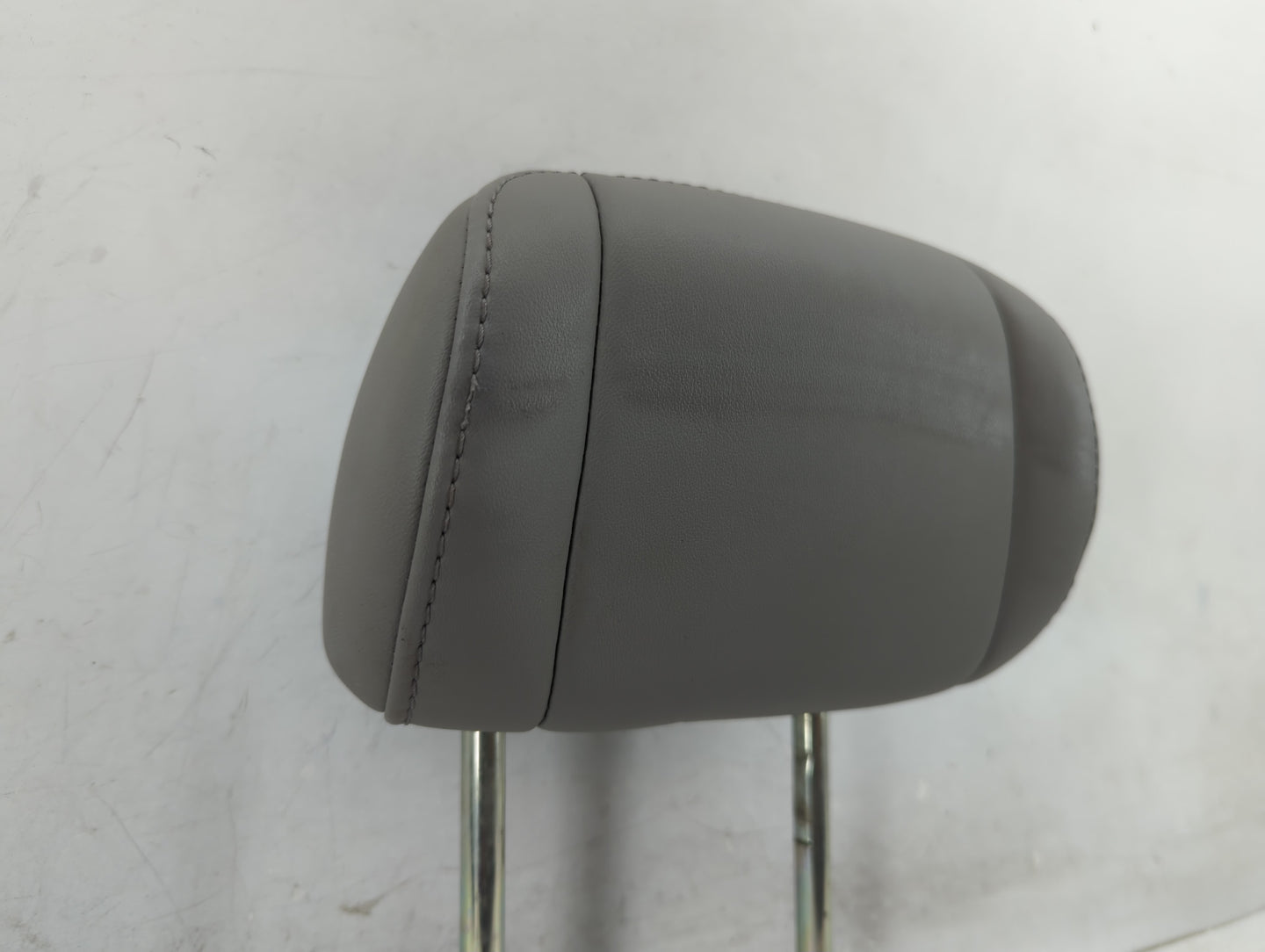 2009 Honda Pilot Headrest Head Rest Rear Seat Fits OEM Used Auto Parts - Oemusedautoparts1.com