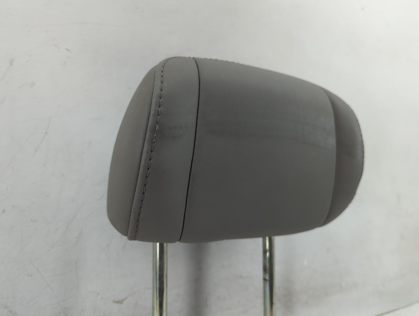 2009 Honda Pilot Headrest Head Rest Rear Seat Fits OEM Used Auto Parts - Oemusedautoparts1.com