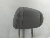 2009 Honda Pilot Headrest Head Rest Rear Seat Fits OEM Used Auto Parts - Oemusedautoparts1.com