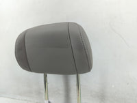 2009 Honda Pilot Headrest Head Rest Rear Seat Fits OEM Used Auto Parts - Oemusedautoparts1.com