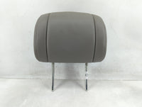 2009 Honda Pilot Headrest Head Rest Rear Seat Fits OEM Used Auto Parts - Oemusedautoparts1.com