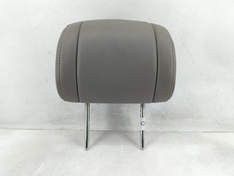 compare product 2009 Honda Pilot Headrest Head Rest Rear Seat Fits OEM Used Auto Parts
