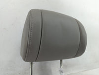 2009 Honda Pilot Headrest Head Rest Rear Seat Fits OEM Used Auto Parts - Oemusedautoparts1.com