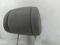 2009 Honda Pilot Headrest Head Rest Rear Seat Fits OEM Used Auto Parts - Oemusedautoparts1.com