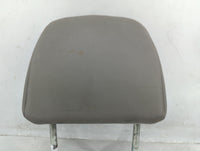 2009 Honda Pilot Headrest Head Rest Rear Seat Fits OEM Used Auto Parts - Oemusedautoparts1.com