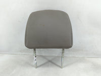 2009 Honda Pilot Headrest Head Rest Rear Seat Fits OEM Used Auto Parts - Oemusedautoparts1.com