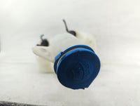 2009-2011 Honda Pilot Windshield Washer Fluid Reservoir Bottle Oem - Oemusedautoparts1.com
