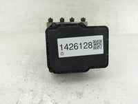 2009-2011 Honda Pilot ABS Pump Control Module Replacement P/N:8D21E-0368 ZAVAA Fits Fits 2009 2010 2011 OEM Used Auto Parts 
