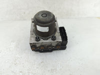 2009-2011 Honda Pilot ABS Pump Control Module Replacement P/N:8D21E-0368 ZAVAA Fits Fits 2009 2010 2011 OEM Used Auto Parts 