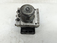 2009-2011 Honda Pilot ABS Pump Control Module Replacement P/N:8D21E-0368 ZAVAA Fits Fits 2009 2010 2011 OEM Used Auto Parts 