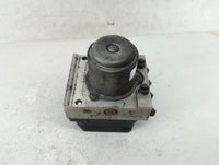 2009-2011 Honda Pilot ABS Pump Control Module Replacement P/N:8D21E-0368 ZAVAA Fits Fits 2009 2010 2011 OEM Used Auto Parts 