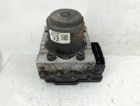 2009-2011 Honda Pilot ABS Pump Control Module Replacement Fits Fits 2009 2010 2011 OEM Used Auto Parts - Oemusedautoparts1.c