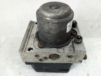 2009-2011 Honda Pilot ABS Pump Control Module Replacement Fits Fits 2009 2010 2011 OEM Used Auto Parts - Oemusedautoparts1.c