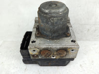 2009-2011 Honda Pilot ABS Pump Control Module Replacement Fits Fits 2009 2010 2011 OEM Used Auto Parts - Oemusedautoparts1.c
