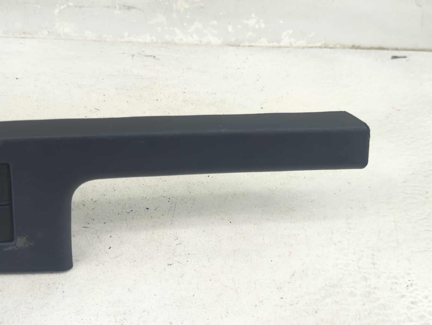 2009-2015 Honda Pilot Master Power Window Switch Replacement Driver Side Left P/N:35750-SZA-A21 Fits OEM Used Auto Parts - O