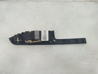 2009-2015 Honda Pilot Master Power Window Switch Replacement Driver Side Left P/N:35750-SZA-A21 Fits OEM Used Auto Parts - O
