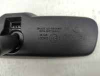 2009-2012 Honda Pilot Interior Rear View Mirror Replacement OEM Fits Fits 2009 2010 2011 2012 2013 2014 OEM Used Auto Parts 