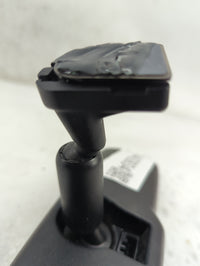 2009-2012 Honda Pilot Interior Rear View Mirror Replacement OEM Fits Fits 2009 2010 2011 2012 2013 2014 OEM Used Auto Parts 