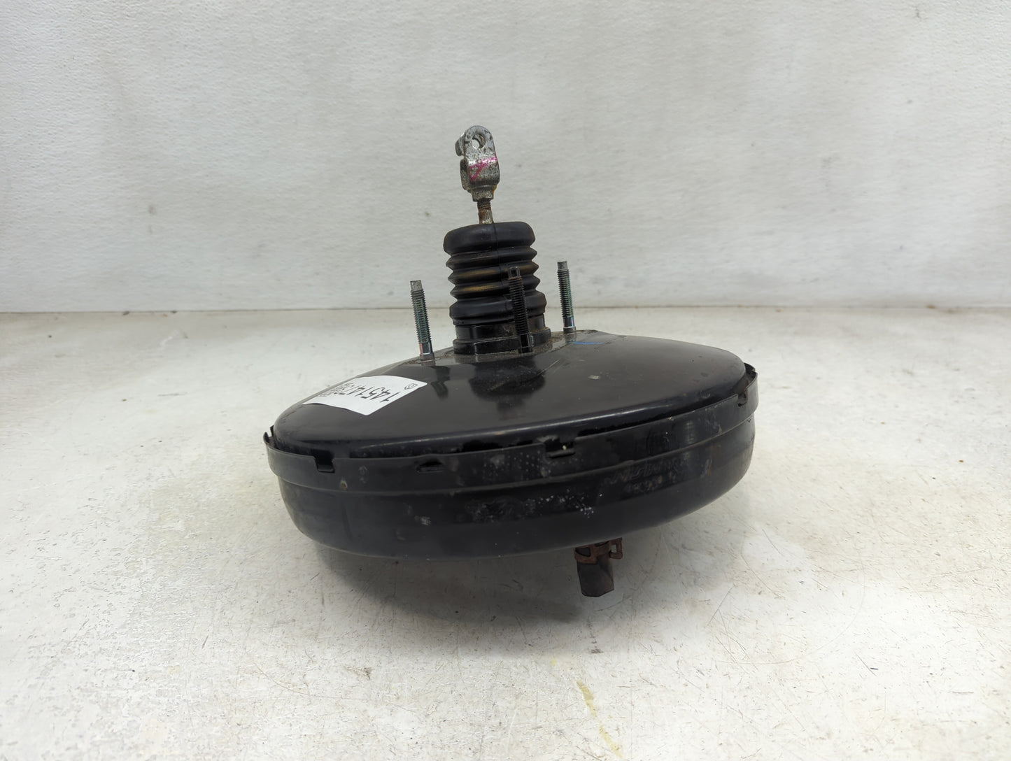 2009-2011 Honda Pilot Power Brake Booster Oem - Oemusedautoparts1.com