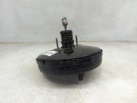 2009-2011 Honda Pilot Power Brake Booster Oem - Oemusedautoparts1.com