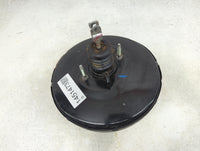 2009-2011 Honda Pilot Power Brake Booster Oem - Oemusedautoparts1.com