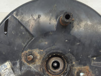 2009-2011 Honda Pilot Power Brake Booster Oem - Oemusedautoparts1.com