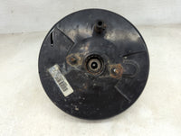 2009-2011 Honda Pilot Power Brake Booster Oem - Oemusedautoparts1.com