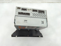 2009-2010 Honda Pilot Radio AM FM Cd Player Receiver Replacement P/N:39100-SZA-A800 CQ-EH8714Z Fits Fits 2009 2010 OEM Used 