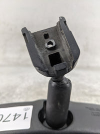 2009-2012 Honda Pilot Interior Rear View Mirror Replacement OEM P/N:015892 GNTX-455 Fits Fits 2009 2010 2011 2012 2013 2014 