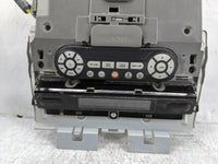 2009 Honda Pilot Overhead Roof Console - Oemusedautoparts1.com