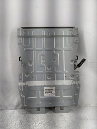 2009 Honda Pilot Overhead Roof Console - Oemusedautoparts1.com